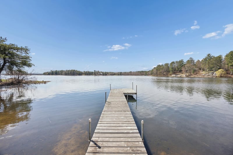 36945 Delta Bay Rd, Pine River, MN 56474