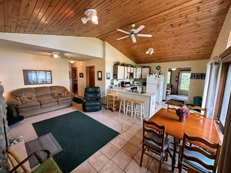 44205 Hawes Beach Rd, Ottertail, MN 56571