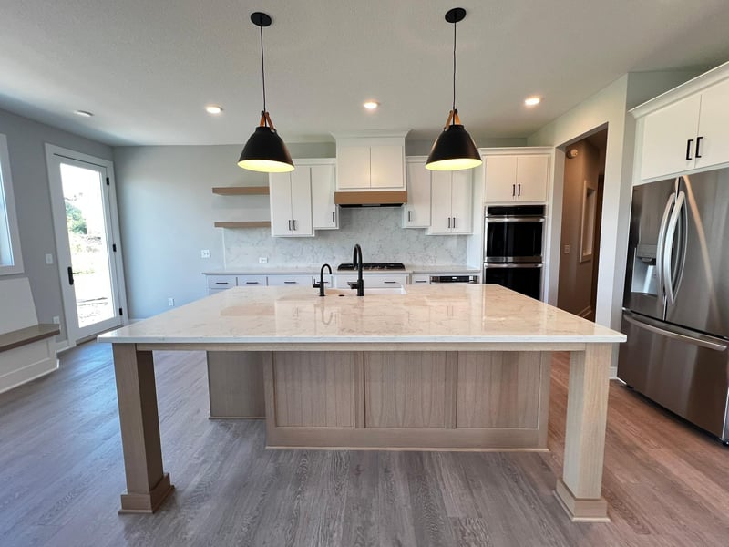 2586 Kendall Ave NE, Saint Michael, MN 55376