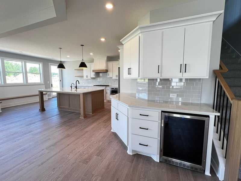 2586 Kendall Ave NE, Saint Michael, MN 55376