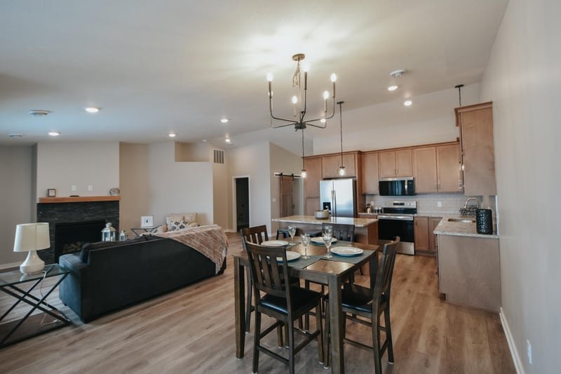 311 11th St N, Goodhue, MN 55027