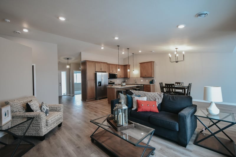 311 11th St N, Goodhue, MN 55027