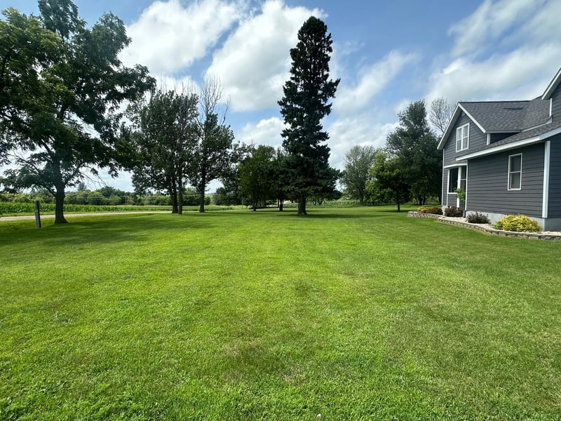 32108 140th St, Fulda, MN 56131