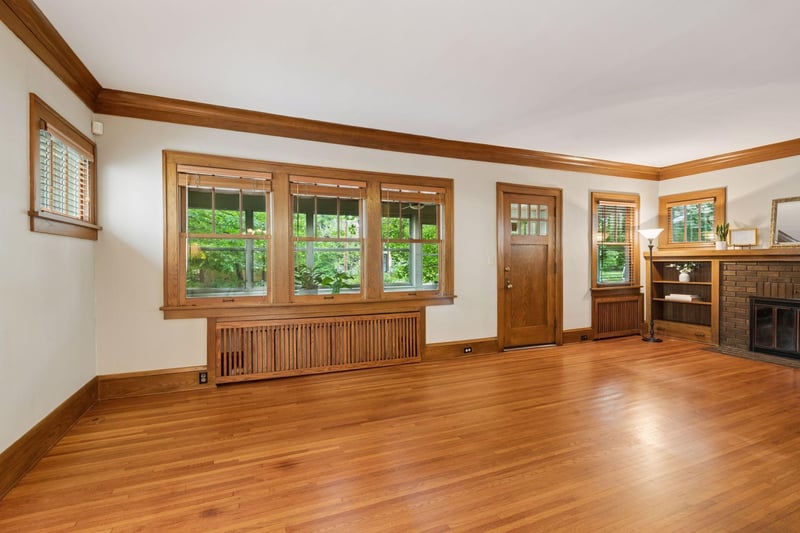 4239 Harriet Ave, Minneapolis, MN 55409