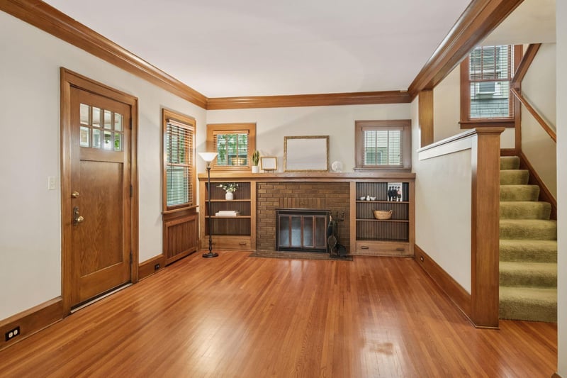 4239 Harriet Ave, Minneapolis, MN 55409