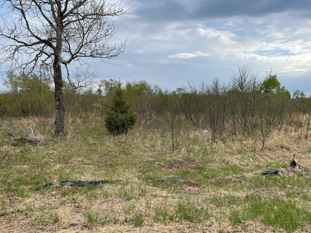 35 Spartan Circle Dr, Superior, WI 54880
