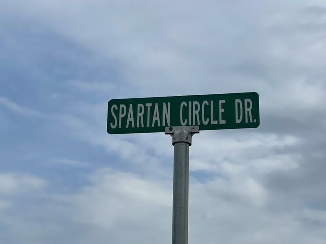 35 Spartan Circle Dr, Superior, WI 54880