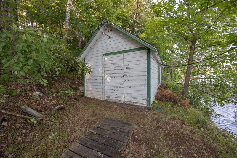 1269 Wabedo Pass Rd NE, Longville, MN 56655