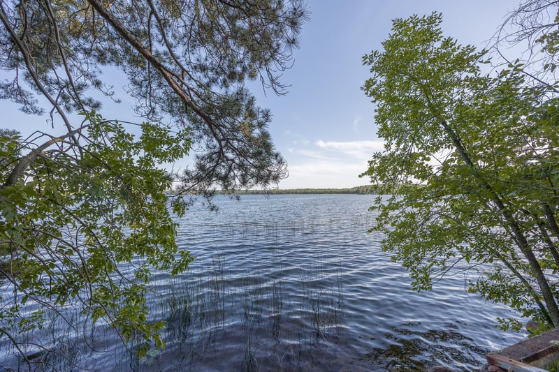 1269 Wabedo Pass Rd NE, Longville, MN 56655