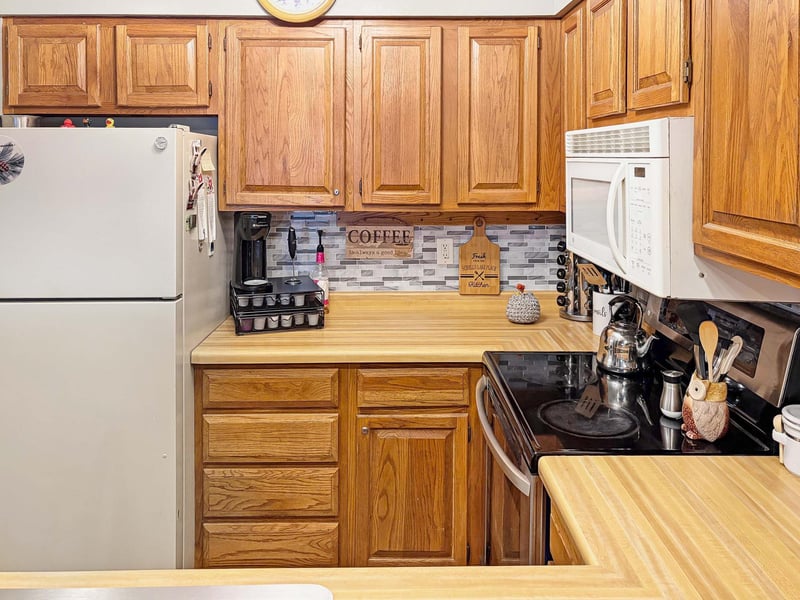 21780 442nd Pl #210, Aitkin, MN 56431