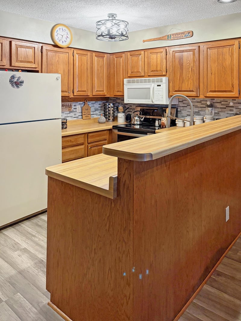 21780 442nd Pl #210, Aitkin, MN 56431