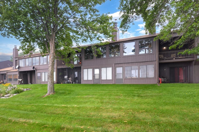 21780 442nd Pl #210, Aitkin, MN 56431