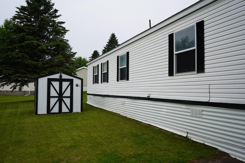 47 Coban Dr, Duluth, MN 55808