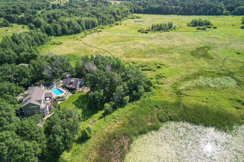 13905 272nd Ave NW, Zimmerman, MN 55398