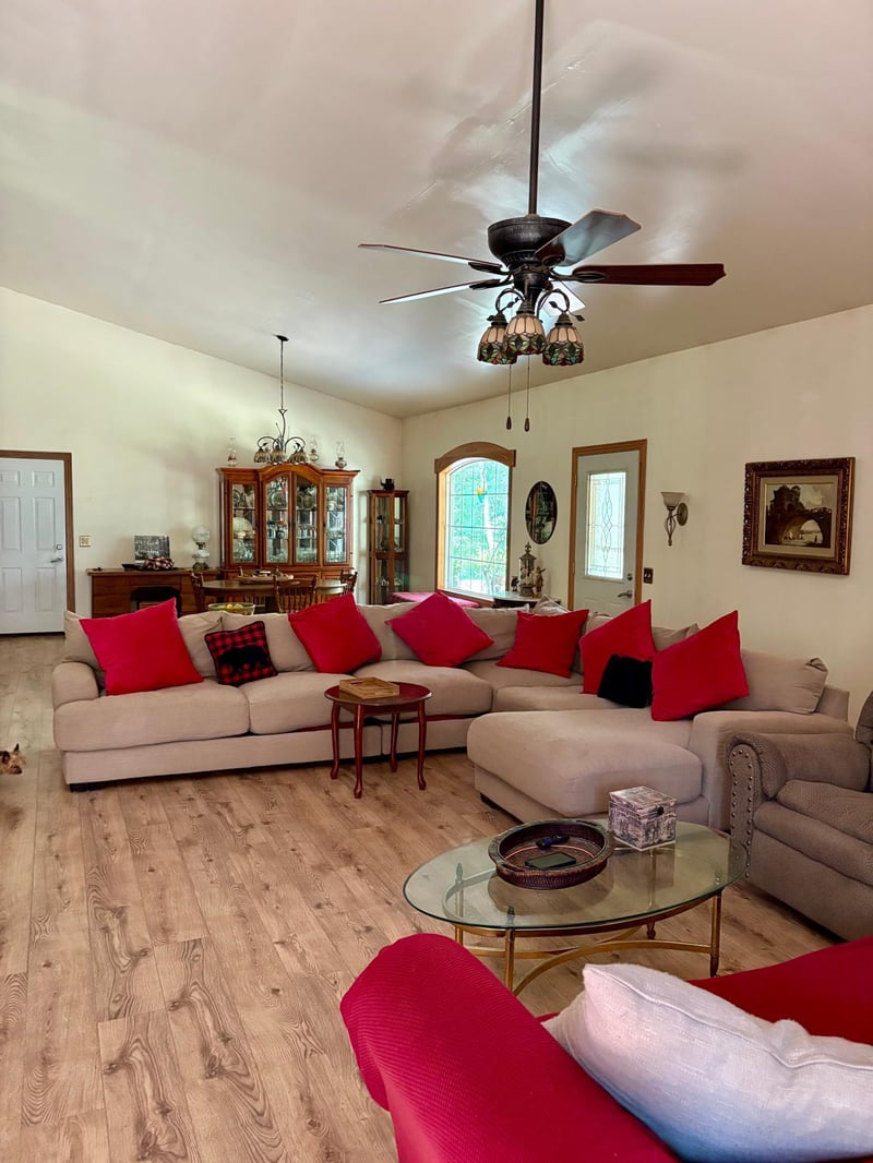 2594 County Road 8, Barnum, MN 55707