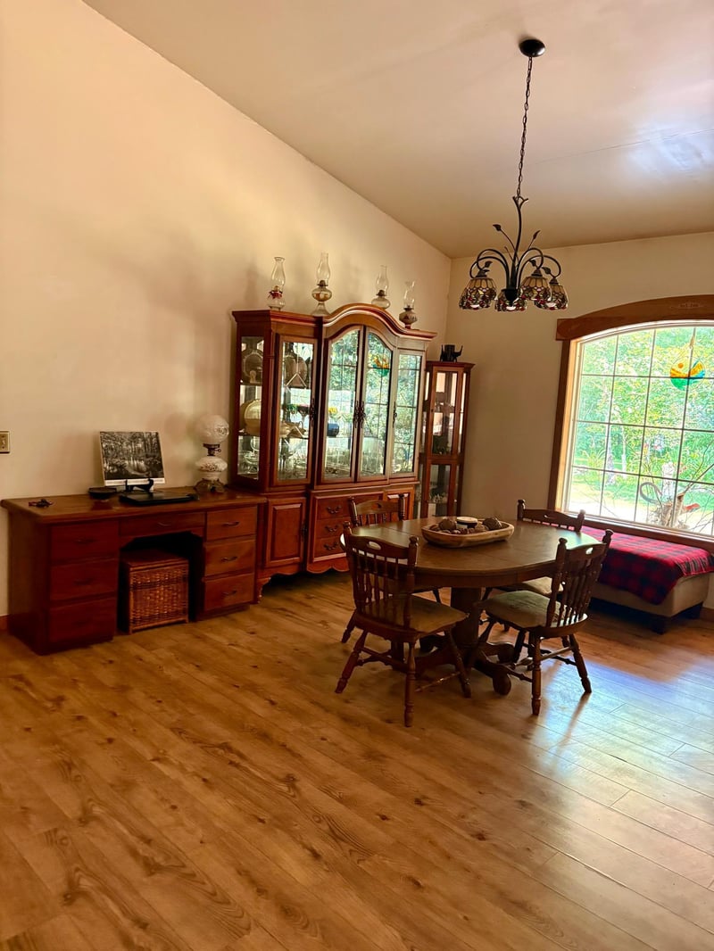 2594 County Road 8, Barnum, MN 55707