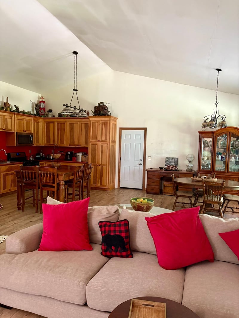 2594 County Road 8, Barnum, MN 55707