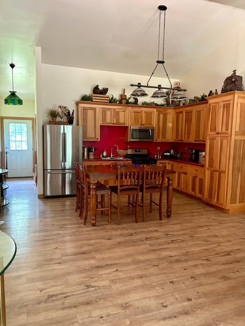 2594 County Road 8, Barnum, MN 55707