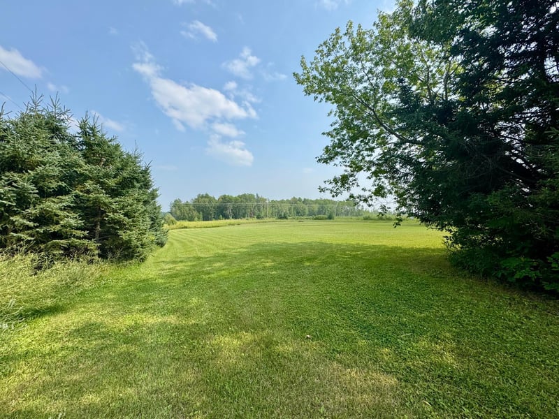 1003 50th Ave NW, Williams, MN 56686