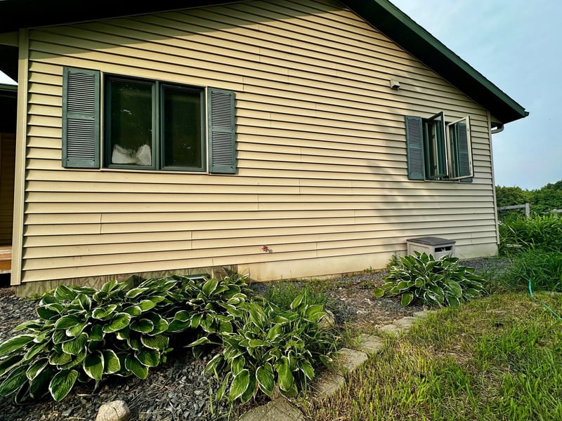 608 Scenic Hw SE, Blackduck, MN 56630