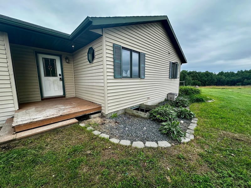 608 Scenic Hw SE, Blackduck, MN 56630