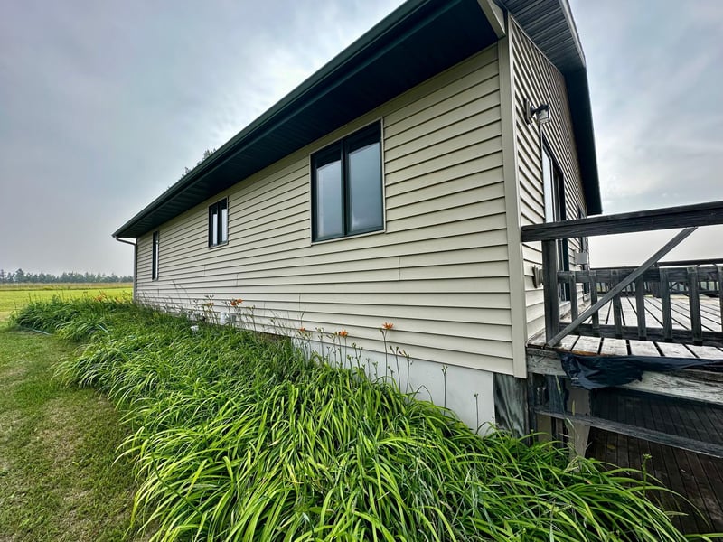 608 Scenic Hw SE, Blackduck, MN 56630