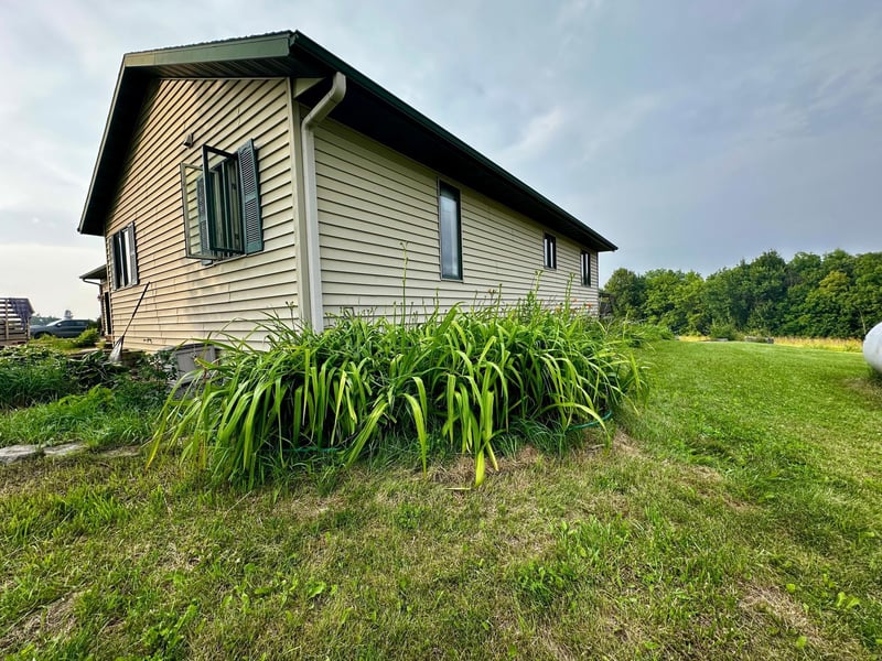 608 Scenic Hw SE, Blackduck, MN 56630