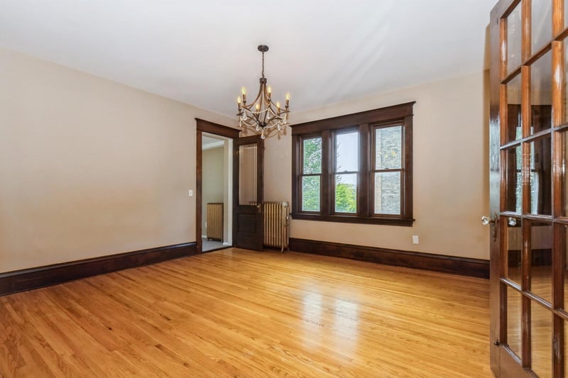 304 Marshall Ave #5, Saint Paul, MN 55102