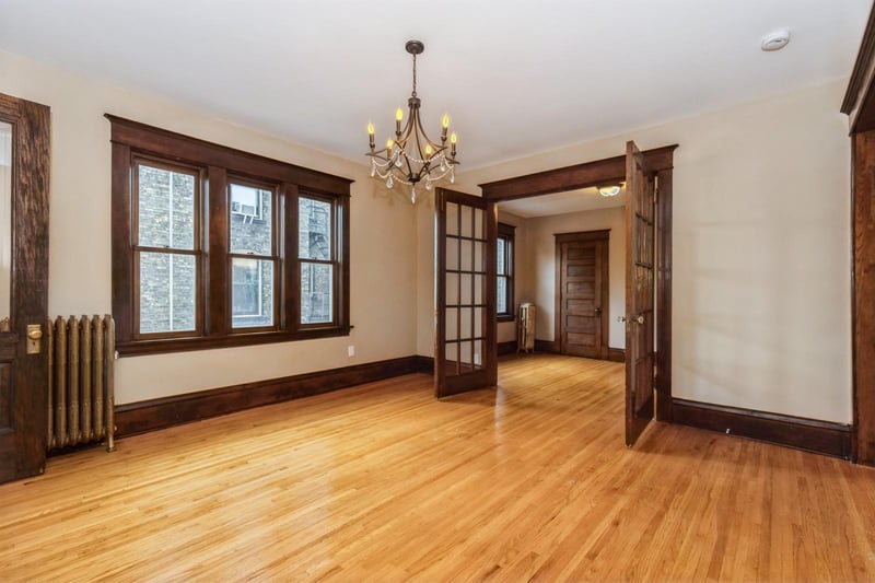 304 Marshall Ave #5, Saint Paul, MN 55102
