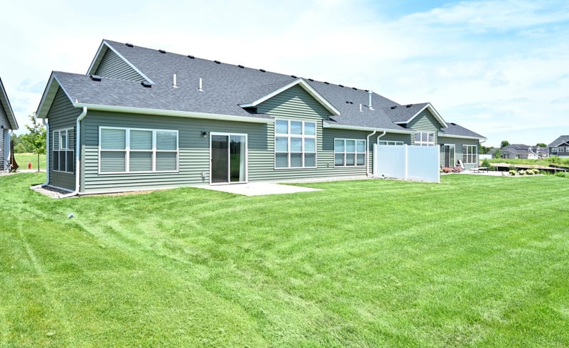 406 Ford St E, Northfield, MN 55057