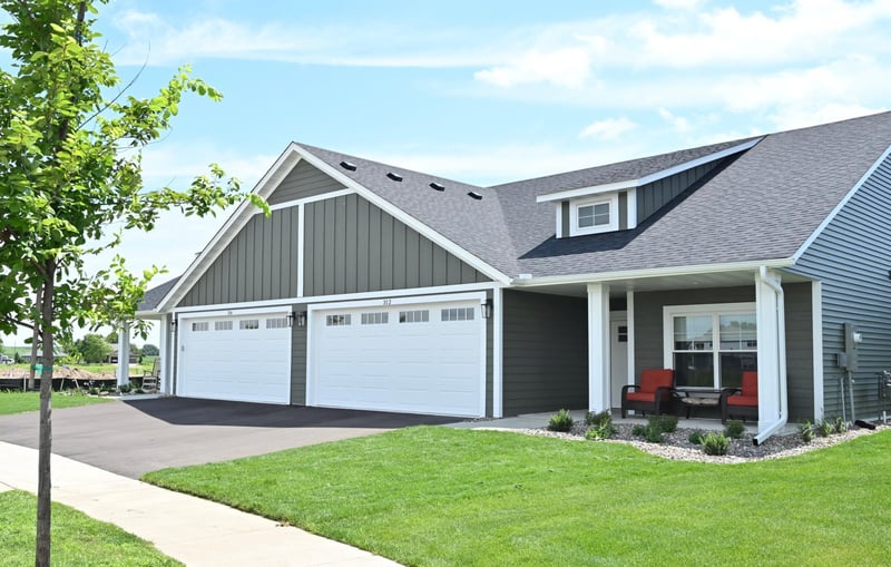 406 Ford St E, Northfield, MN 55057