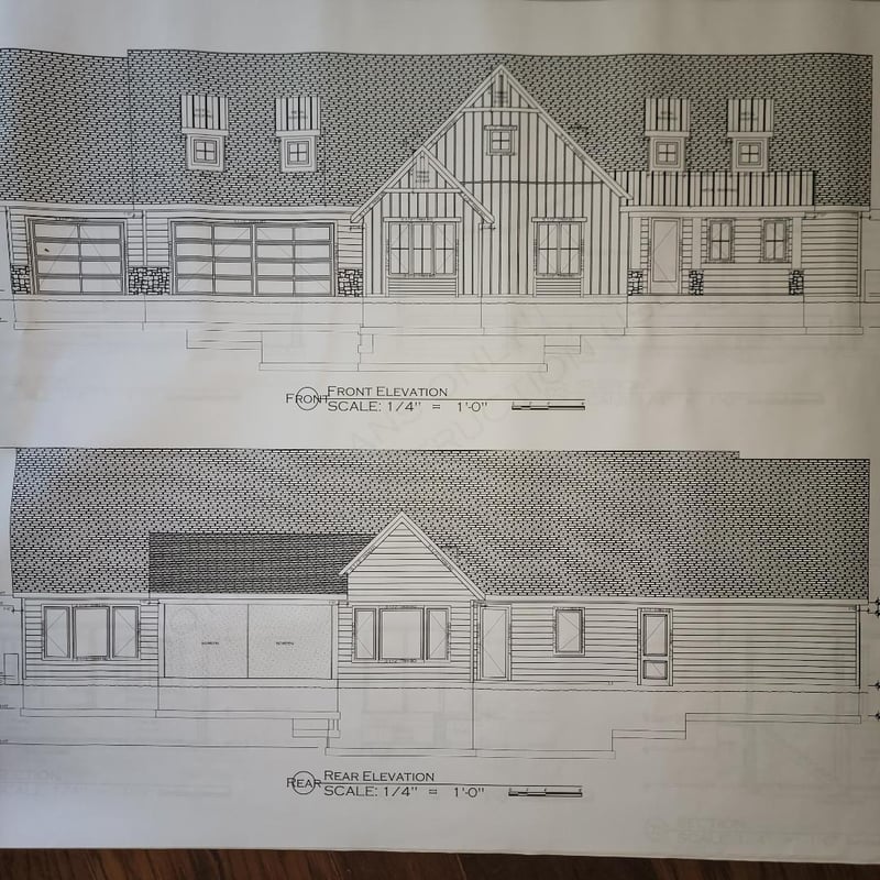 904 Krays Lake Rd, Cold Spring, MN 55320