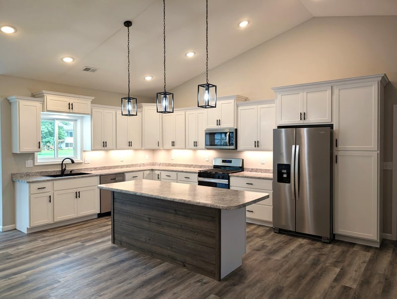 604 W 7th Ave, Osakis, MN 56360