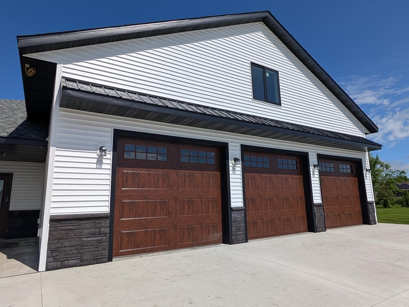 604 W 7th Ave, Osakis, MN 56360