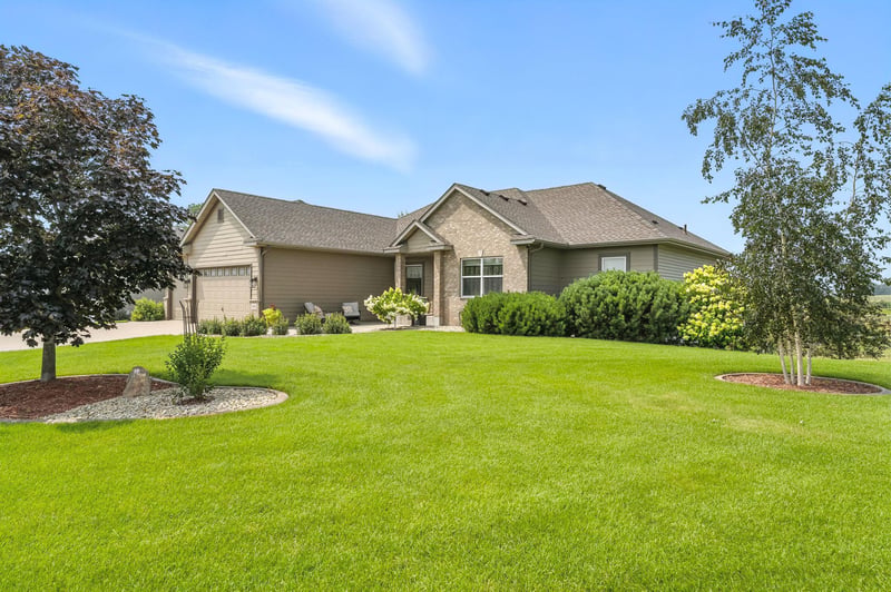 9294 Kaeding Ave NE, Otsego, MN 55362