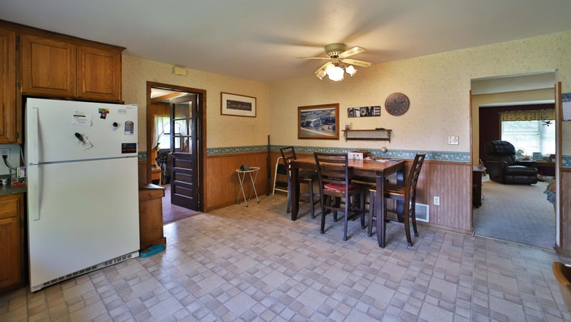44655 Red Oak Rd, Staples, MN 56479