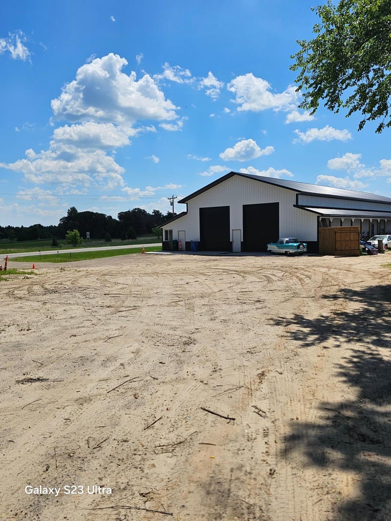 30350 Highway 47 NW, Isanti, MN 55040