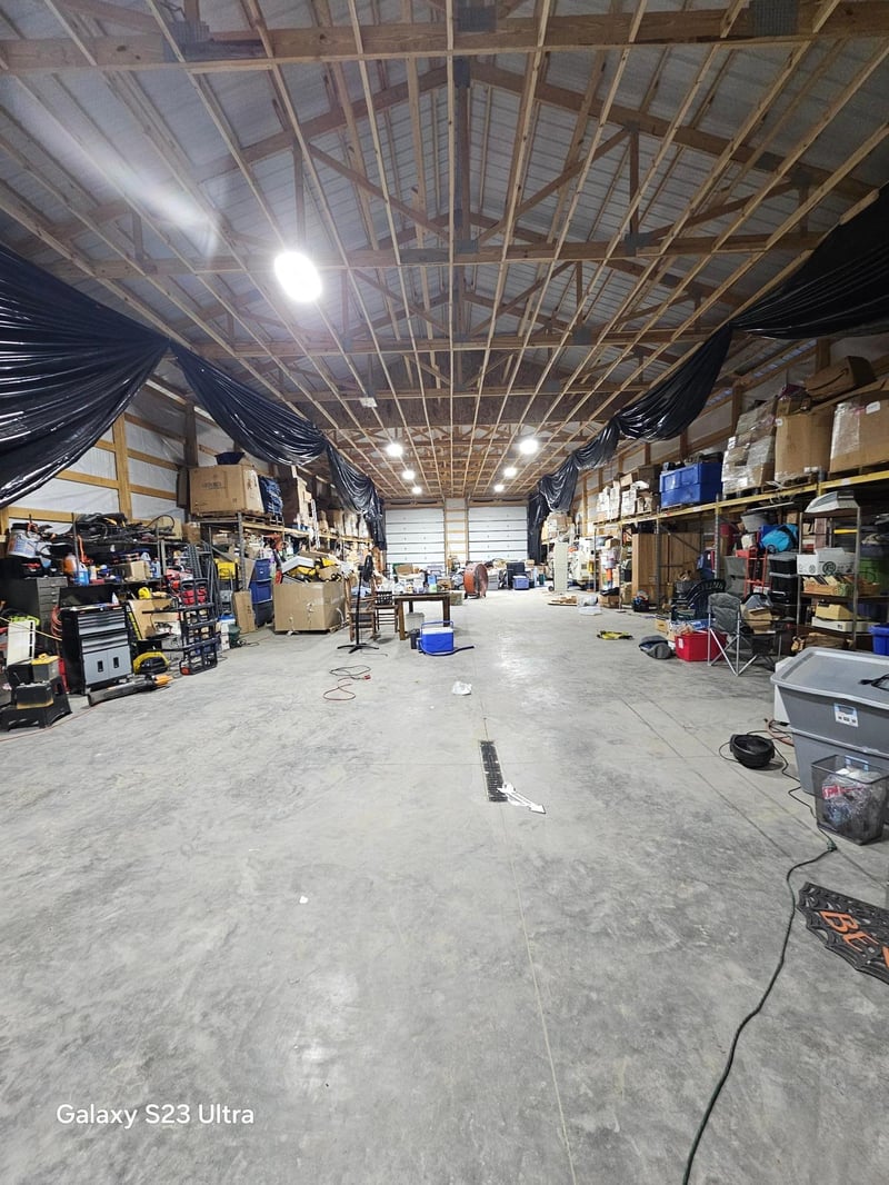 30350 Highway 47 NW, Isanti, MN 55040