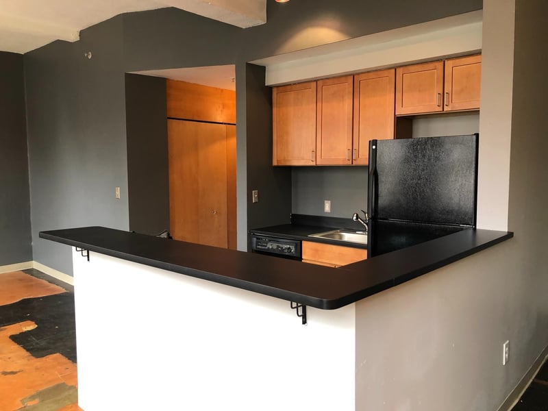 488 Wabasha St N #201, Saint Paul, MN 55102