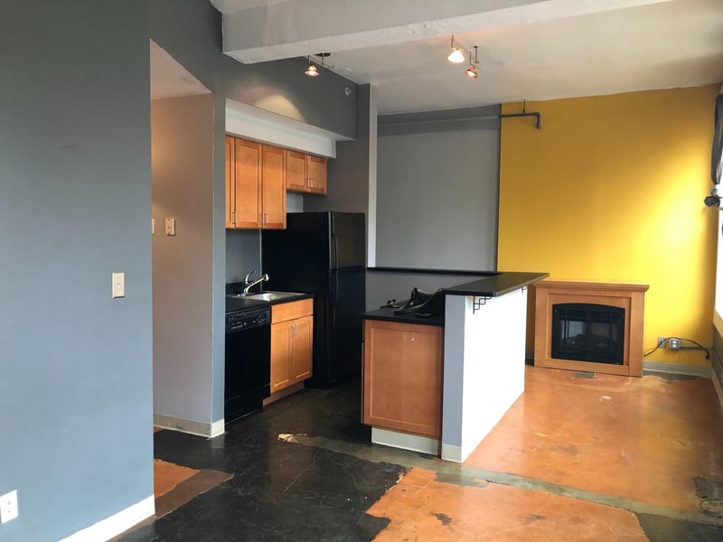 488 Wabasha St N #201, Saint Paul, MN 55102