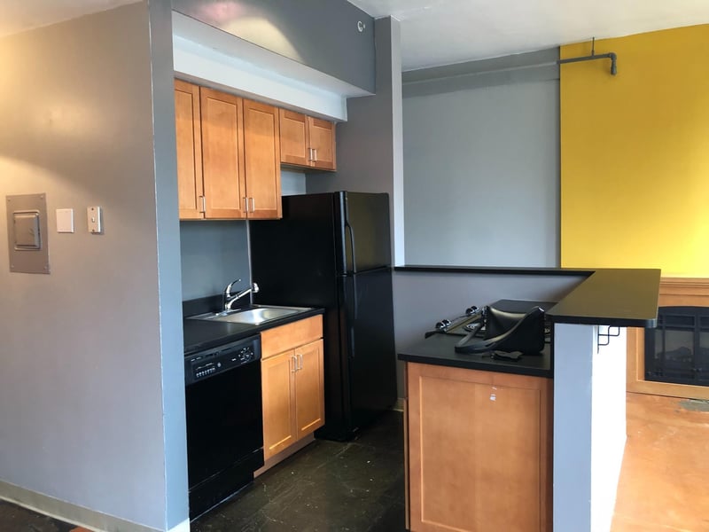 488 Wabasha St N #201, Saint Paul, MN 55102