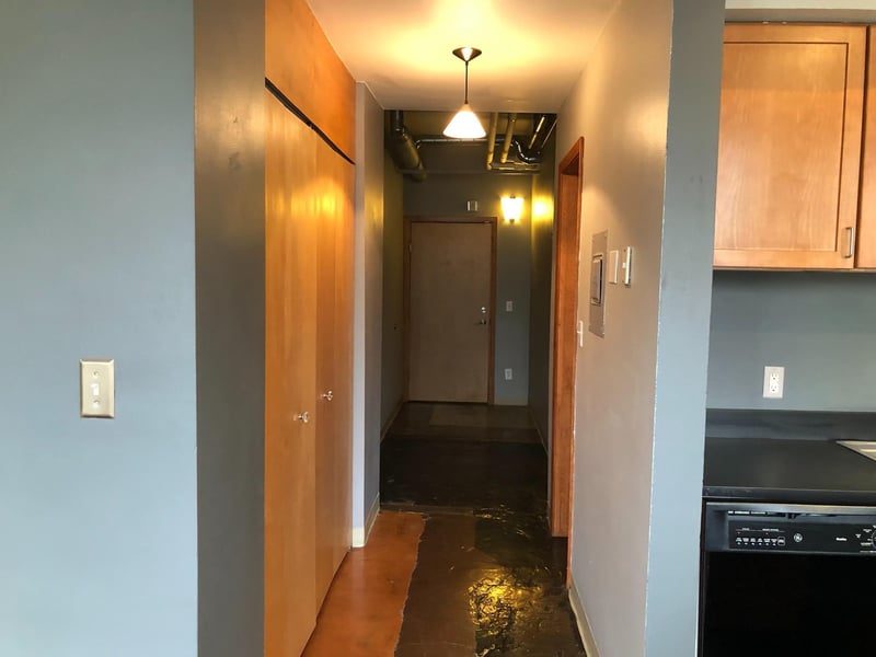488 Wabasha St N #201, Saint Paul, MN 55102