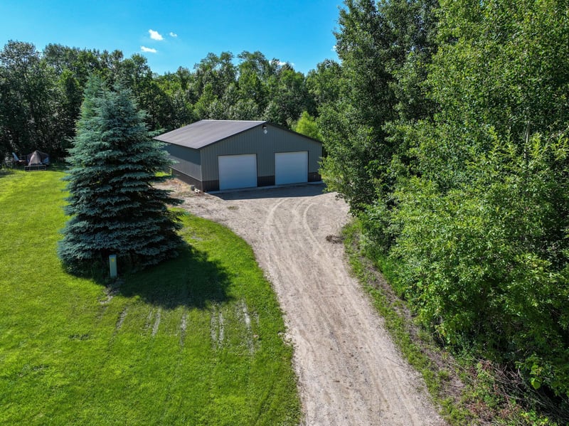 4347 Fahlun Ln, Nelson, MN 56355