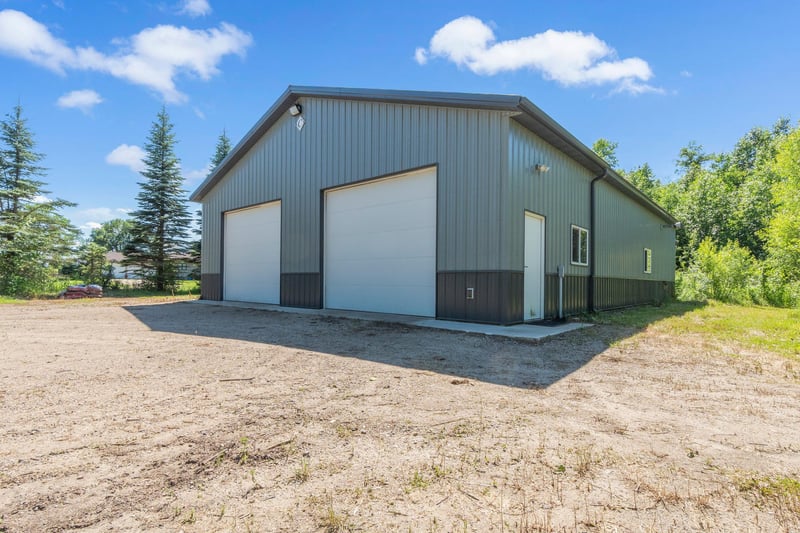 4347 Fahlun Ln, Nelson, MN 56355