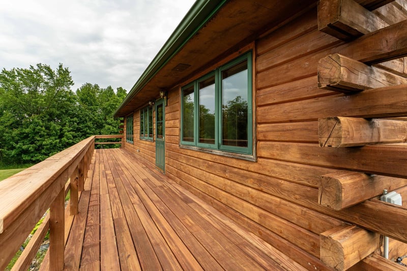 42984 275th Ave, Vergas, MN 56587