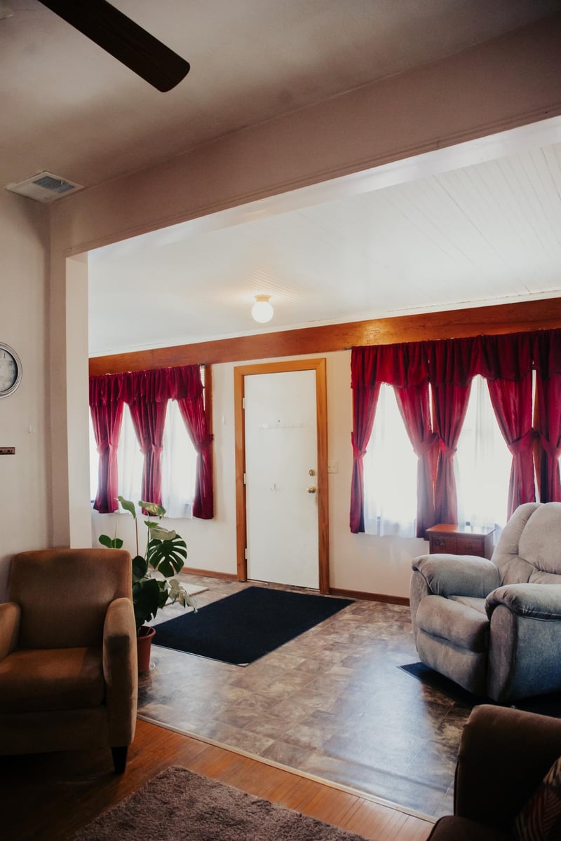 394 Main St, Bowlus, MN 56314