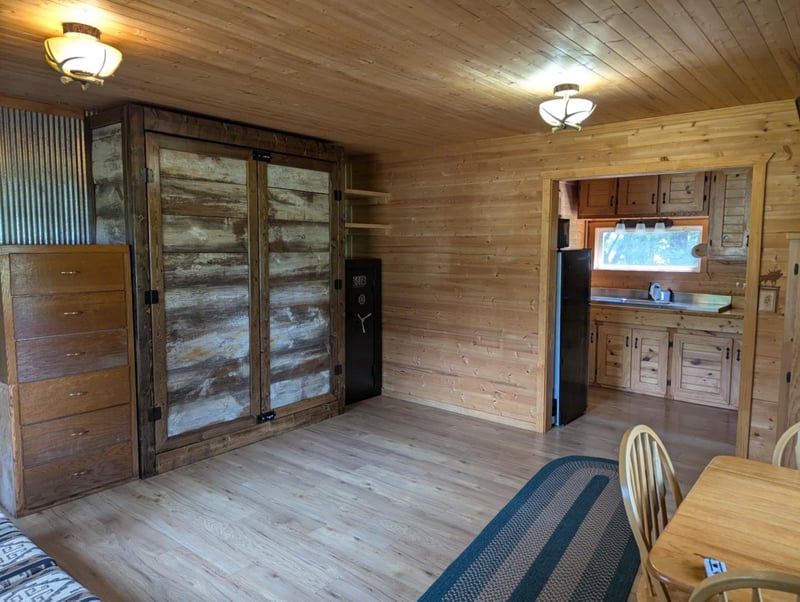 1598 170th Ave County Rd I, Centuria, WI 54824