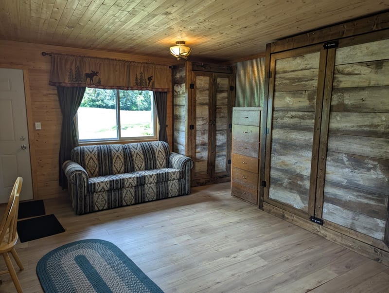 1598 170th Ave County Rd I, Centuria, WI 54824