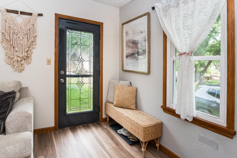 405 Monroe Ave S, Edina, MN 55343