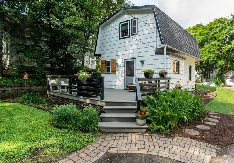405 Monroe Ave S, Edina, MN 55343